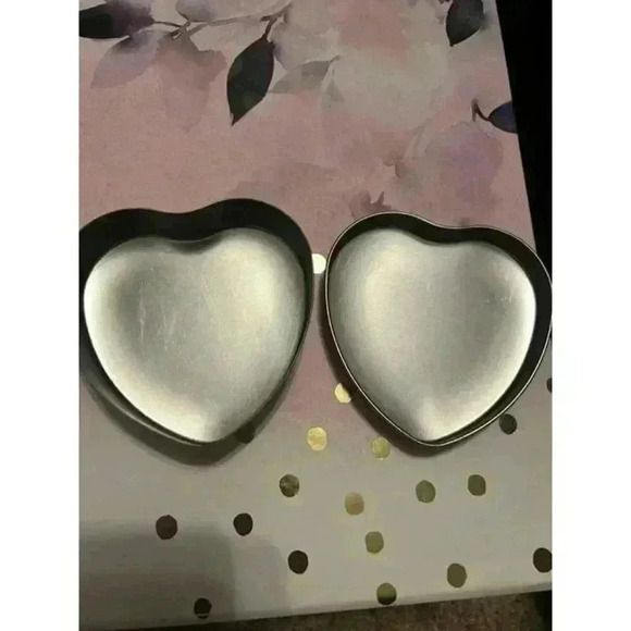 Brighton | Garden Grove Women’s Watch and Heart Box - Picture 8 of 10